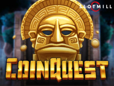 Truefortune casino bonus code74